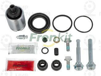 Запчасть FRENKIT 743364