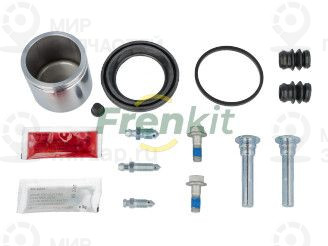 Запчасть FRENKIT 754416