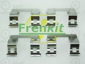 Запчасть FRENKIT 930019
