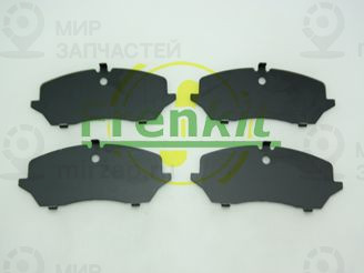 Запчасть FRENKIT 940014