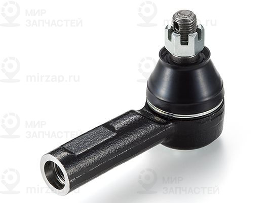 Наконечник поперечной рулевой тяги GMB 07010370