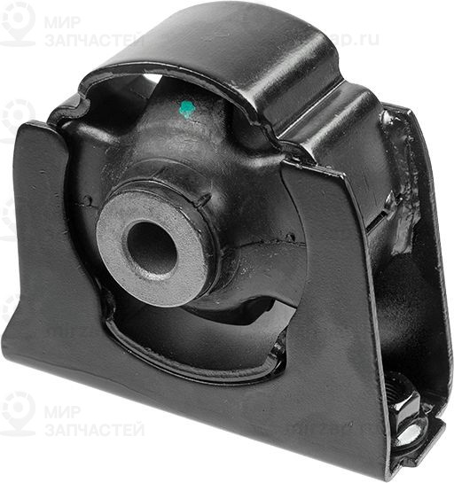 Запчасть LEMFORDER 4251701