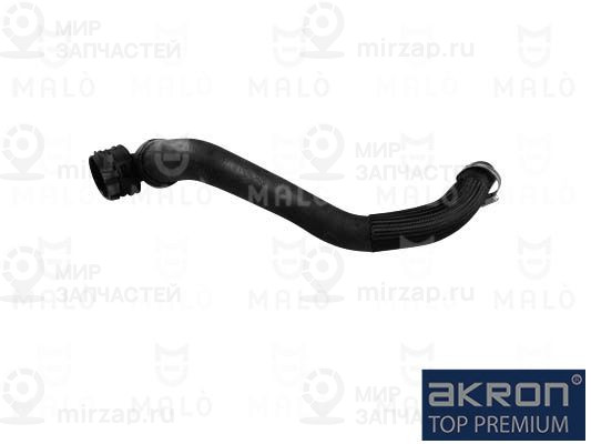 Запчасть MALO 304041A