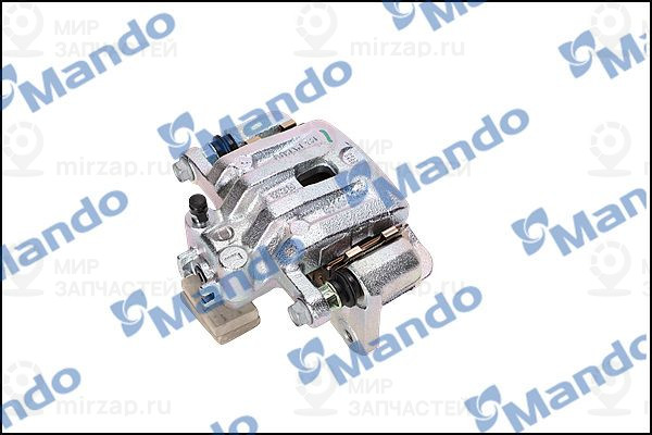 Запчасть MANDO EX4841021102