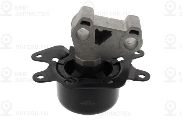 Запчасть MAPCO 37724