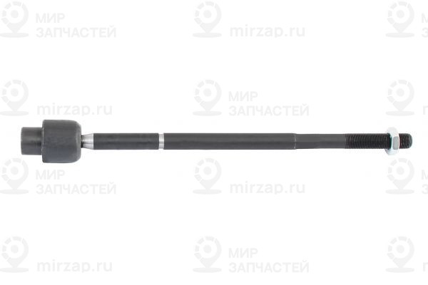 Запчасть MAPCO 59787
