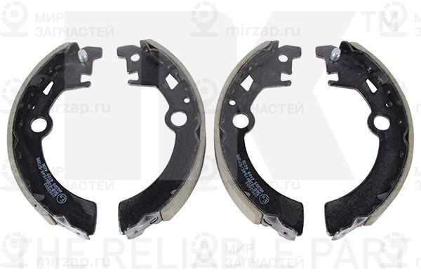 Запчасть NK 2752600