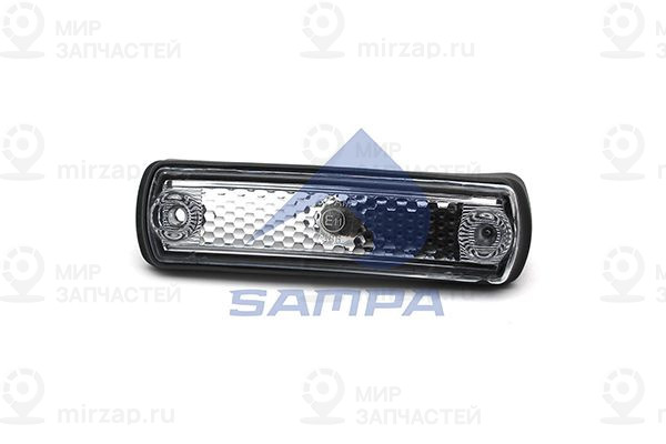 Запчасть SAMPA 023400