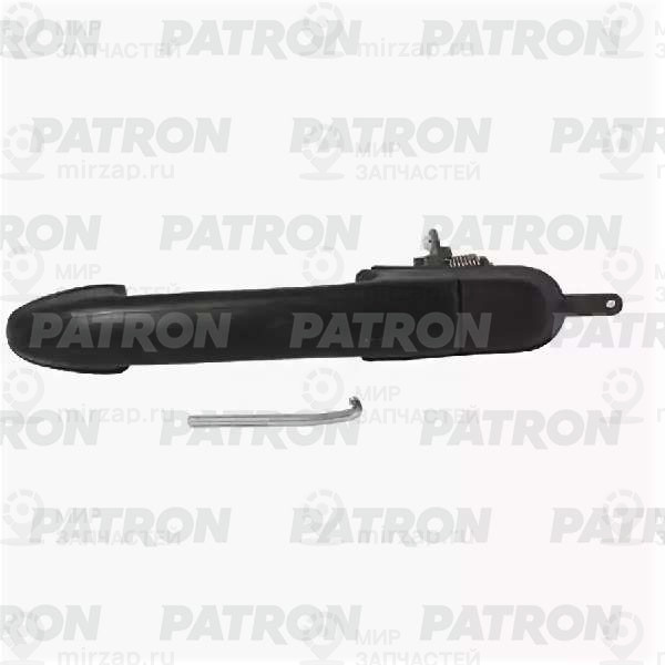 Запчасть PATRON P200044R