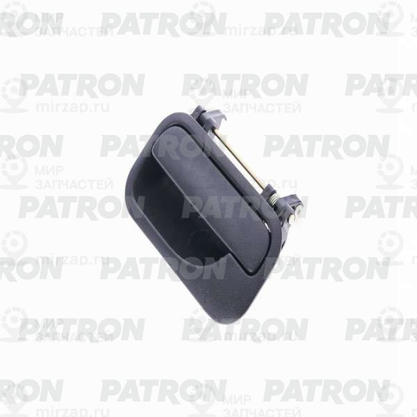 Запчасть PATRON P200091L