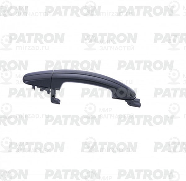 Запчасть PATRON P200159R