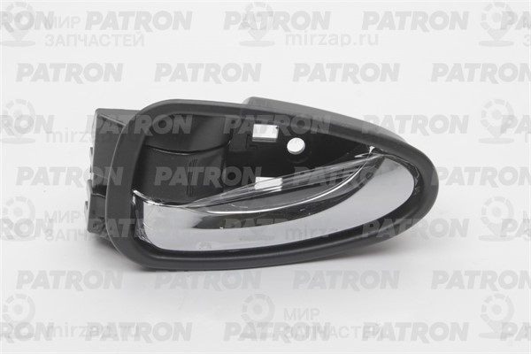 Запчасть PATRON P201080L