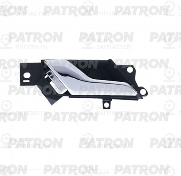 Запчасть PATRON P201125L