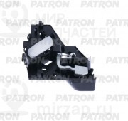 Запчасть PATRON P201170R