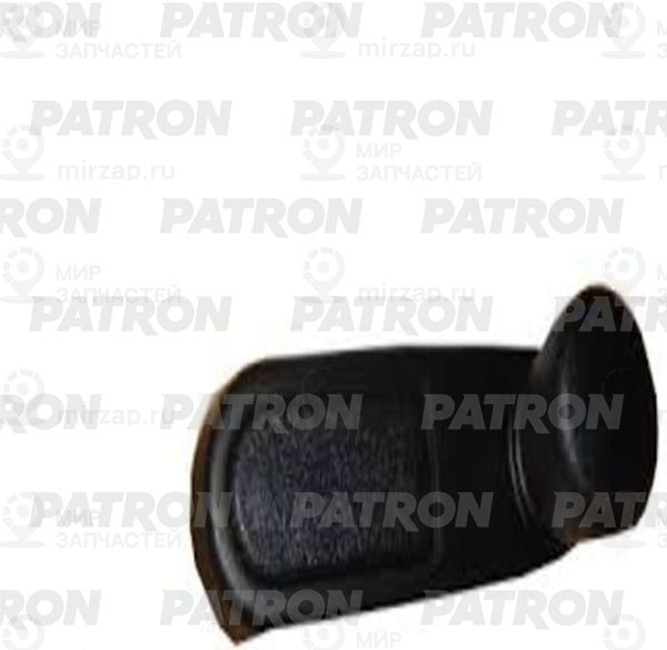 Запчасть PATRON P201209L