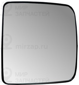 Запчасть TangDe ZL1257017HR