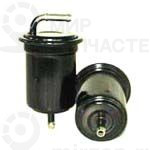 Запчасть ALCO FILTER SP2029