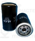 Запчасть ALCO FILTER SP822