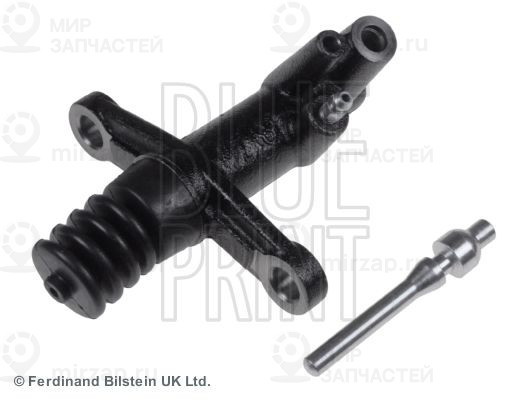 Рабочий цилиндр, система сцепления BLUE LINE ADZ93602