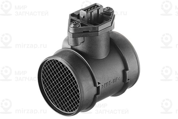 Расходомер воздуха BOSCH 0281002139
