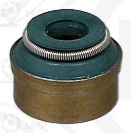 Запчасть ELRING 369890