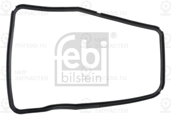 Запчасть FEBI 08994