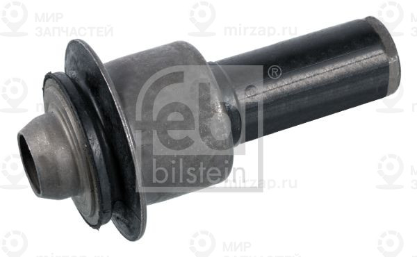 Запчасть FEBI 171329