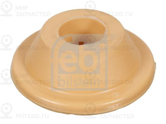 Запчасть FEBI 17248