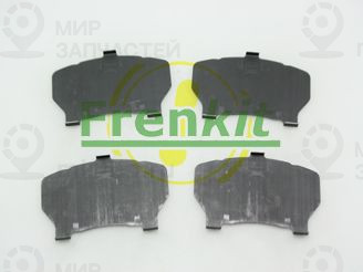 Запчасть FRENKIT 940105