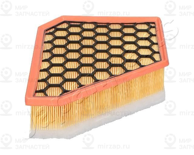 Воздушный фильтр JAPANPARTS FA0261JM