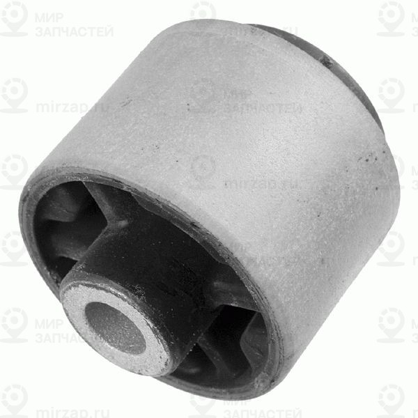 Запчасть LEMFORDER 2932101