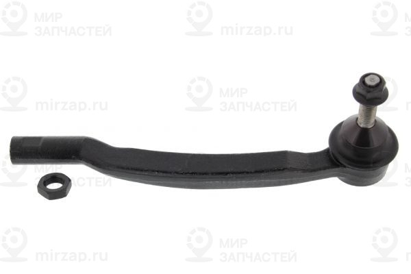 Запчасть MAPCO 49965