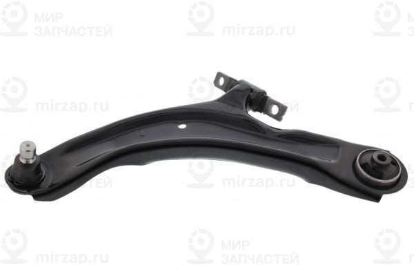 Запчасть MAPCO 51268