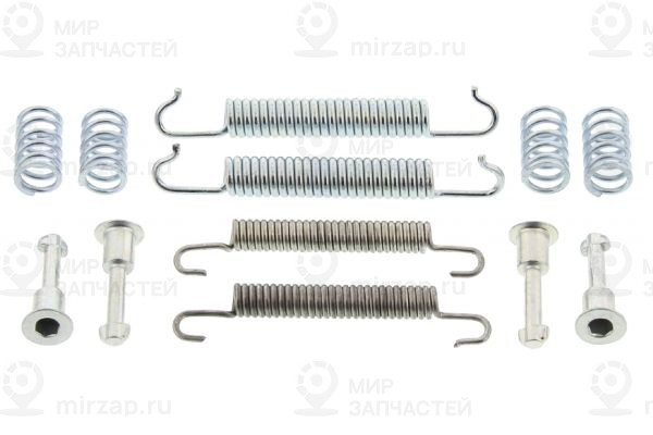 Запчасть MAPCO 9149