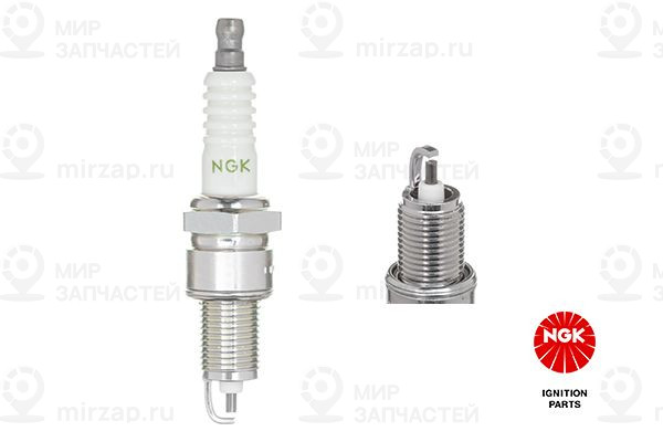 Свеча зажигания NGK 6029