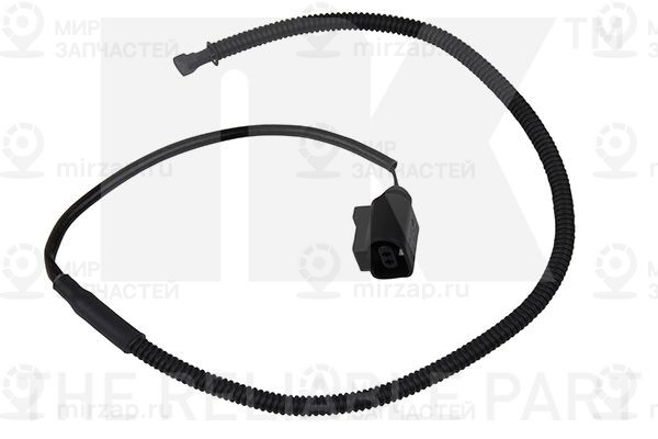 Запчасть NK 280134