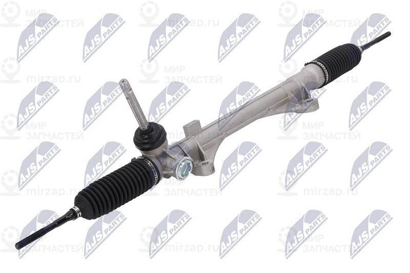 Запчасть NTY SPKNS009