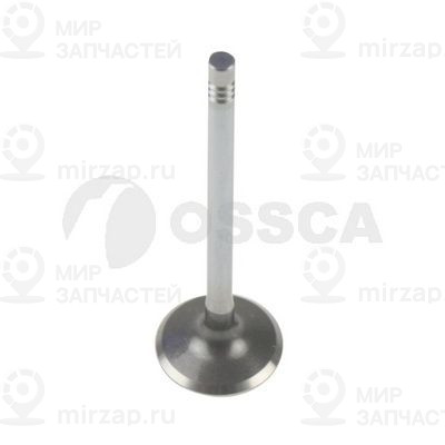 Запчасть OSSCA 25532