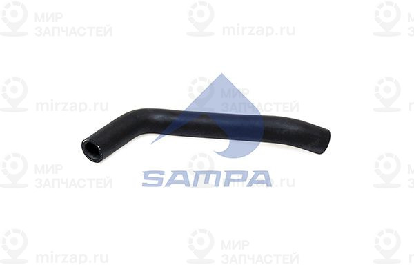 Запчасть SAMPA 011345