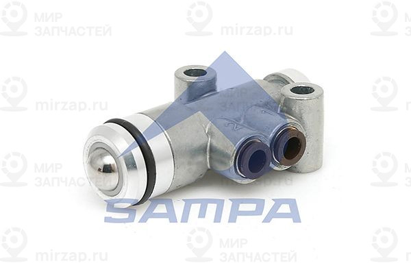 Запчасть SAMPA 023251