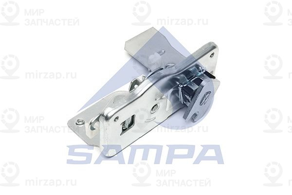 Замок двери SAMPA 043178