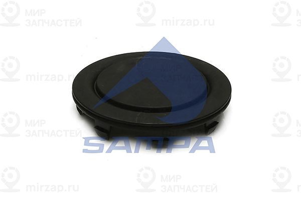 Запчасть SAMPA 091207