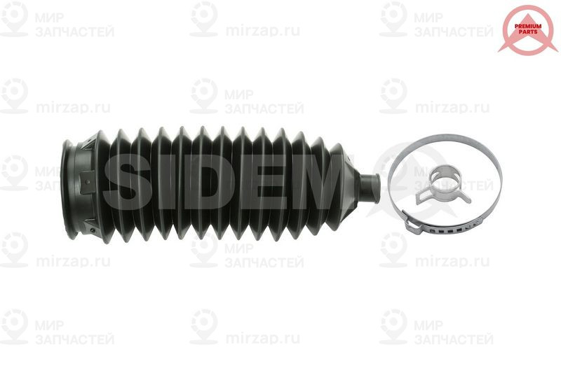 Запчасть SIDEM 319132