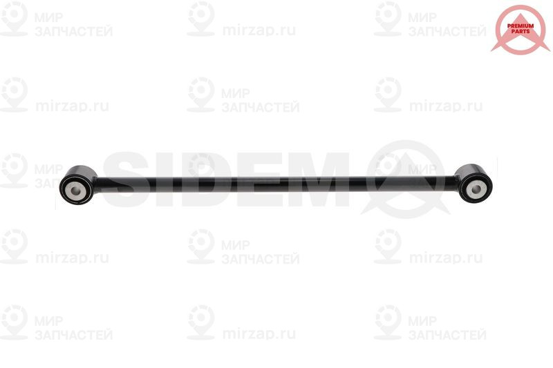 Запчасть SIDEM 490070