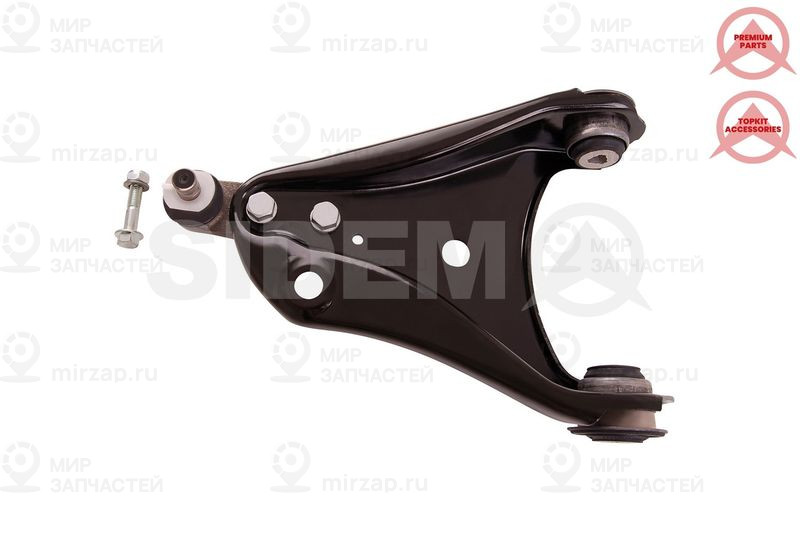 Запчасть SIDEM 5976