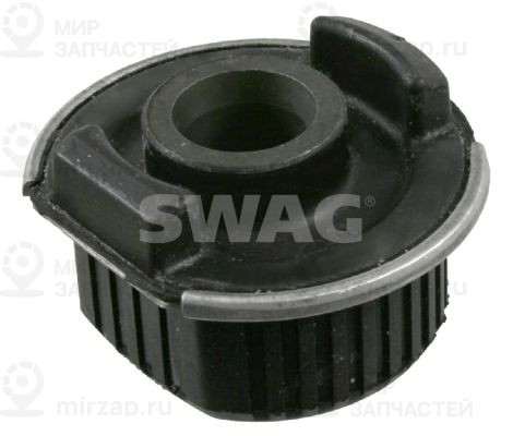 Запчасть SWAG 10922043