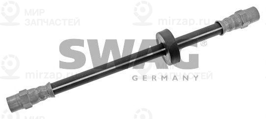 Запчасть SWAG 30901182