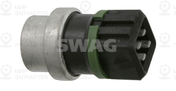 Запчасть SWAG 32922882
