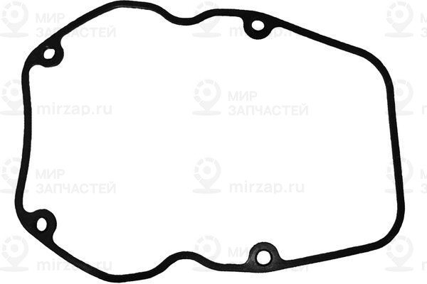 Запчасть TRUCKTEC AUTOMOTIVE 0412002