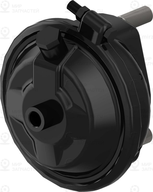 Запчасть WABCO 4231047100